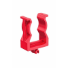 Uña del pulgar Imagen del producto 1