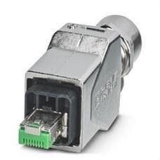 PHOENIX CONTACT - CTR.ENCHBL.RJ45 CUC-V14-C1ZNI-S/R4P8