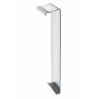 PEMSA - FIJACIÓN TAPA METATRAY 100 I304