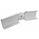PEMSA - BISAGRA VERTICAL AISLANTE METATRAY 100