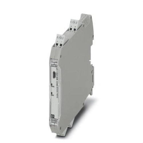 PHOENIX CONTACT - CONVERTIDOR TEMP.MACX MCR-RTD-I-SP