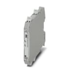 PHOENIX CONTACT - CONVERTIDOR TEMP.MACX MCR-RTD-I-SP