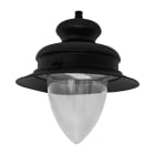 PRILUX - LUM.VIAL NETTA 12LED 36W/38,8W T 730