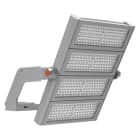 LEDVANCE - PROYECTOR LED FL MAX LUM 1200W 757 SYM 60 WAL