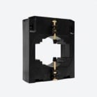 CIRCUTOR - TD10 1600/5A, TRANSFORMADOR DE CORRIENTE