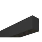 NORMALIT - PERFIL 40W 6000/840 1688X56   BK