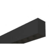 Uña del pulgar Imagen del producto 1