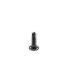 ARKOSLIGHT - CONECTOR P/PROY.MAGNETIC 24V NG