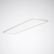 TRILUX - ARIMOFIT G2 D2 D-WW 42-840 ET 01/01