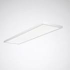 TRILUX - ARIMOFIT G2 D2 D-WW 42-840 ET 01/01