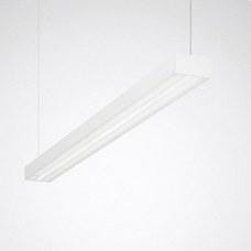 TRILUX - SFLOW H2-L LW19 6400-840 ETDD 01