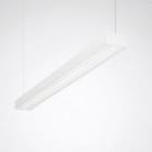 TRILUX - SFLOW H2-L LW19 6400-840 ETDD 01