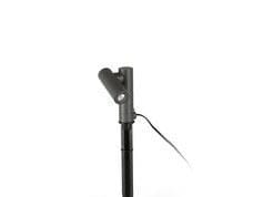 FARO - ESTACA SPY-1 LED 6W 3000K 30° GRO.