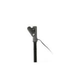 FARO - ESTACA SPY-1 LED 6W 3000K 30° GRO.