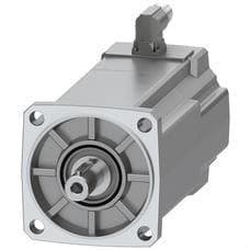 SIEMENS - SERVOMOTOR SIEMENS