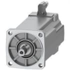 SIEMENS - SERVOMOTOR SIEMENS