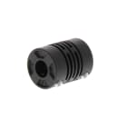 OMRON - ACOPLAMIENTO ENCODER DIÁMETRO 10MM