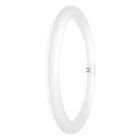 LEDVANCE - Tubo LED LEDTUBE T9C EM V 32 18.3W 840 G10Q 2200lm