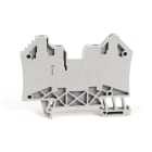 ROCKWELL - TERMINAL BLOCK 1492-J4Q