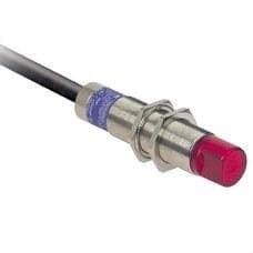 TESE - PROX.BORRADO P.P. 24 240V ACDC