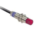 TESE - PROX.BORRADO P.P. 24 240V ACDC