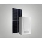 BAXI - Kit autoconsumo fotón 8kW