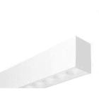 NORMALIT - PERFIL 38W 5600/830 1126X56  D WH