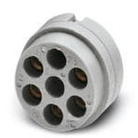 PHOENIX CONTACT - INSERTO DE CONTACTO RC-17P1N8A0000