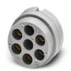 PHOENIX CONTACT - INSERTO DE CONTACTO RC-17P1N8A0000
