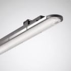 TRILUX - NEXTREMA G3 B 4000-840 ET