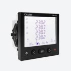 CIRCUTOR - CVM-C11-ITF-IN-ETH-ICT2 ANALIZADOR RED  96X96