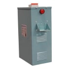 RTR ENERGIA - CONDENSADOR 5.0KVAR 400V RTF