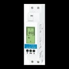 ORBIS - MICRO ASTRO 230V INTERRUPTOR HORARIO ASTRONÓMICO.1
