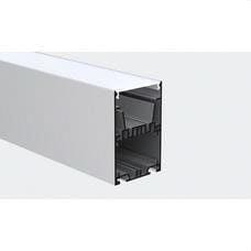 ILUTREK - DIFUSOR DISIPADOR SPACE BIG MATE (2M)