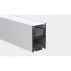 ILUTREK - DIFUSOR DISIPADOR SPACE BIG MATE (2M)