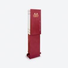 CIRCUTOR - CPA-50-440, CONDENSADOR FIJO CON PROTECCIÓN POR AUTOMÁTICO