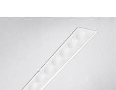NORMALIT - PERFIL 27W 3720/830 1126X71  D WH