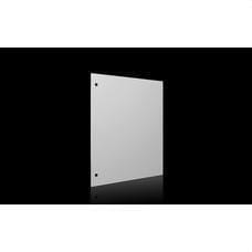 RITTAL - Puerta AX para 800x600mm