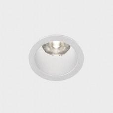 KOHL LIGHTING - LUMINARIA VERSUS MUZZY EMP.MO.Ø56MM BLANCO-BLANCO