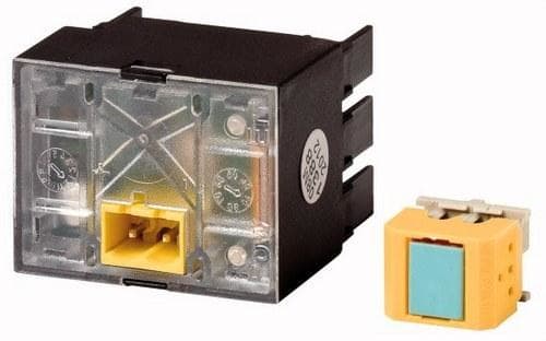 EATON - Módulo adaptador M22-ASI-S