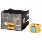 EATON - Módulo adaptador M22-ASI-S