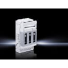 RITTAL - Seccionador SV 20x5mm