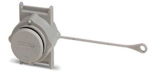 PHOENIX CONTACT - TAPA PROTECTORA VS-08-SD
