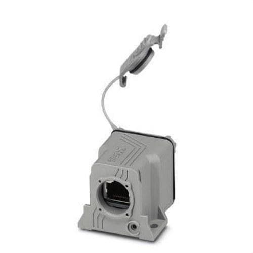 PHOENIX CONTACT - CARCASA DE ACOPLAMIENTO VS-08-KU-IP67