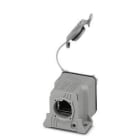 PHOENIX CONTACT - CARCASA DE ACOPLAMIENTO VS-08-KU-IP67