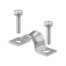 WEIDMÜLLER - HDC SHIELD CLAMP 14.0