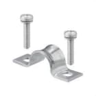 WEIDMÜLLER - HDC SHIELD CLAMP 14.0