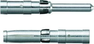 WEIDMÜLLER - HDC-C-M5-SM4.0AG