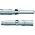 WEIDMÜLLER - HDC-C-M5-SM4.0AG