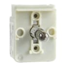 Schneider Electric - PULS.LUM.RAS.NA BLANCO
